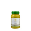 Kerala Ayurveda Mahathikthaka Ghritham - 150 ml