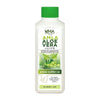 Uma Ayurveda Amla Alovera Juice - 1 Liter