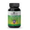 Nisarga Herbs Imuplus - 60 tabs