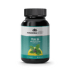Nisarga Herbs Tulsi Tablet - 60 tabs