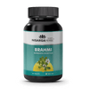 Nisarga Herbs Brahmi Tablet - 60 tabs