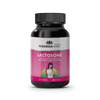 Nisarga Herbs Lactosone - 60 tabs
