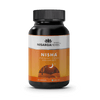 Nisarga Herbs Nisha - 60 tabs