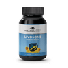 Nisarga Herbs  Livosone - 60 tabs