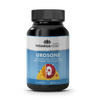 Nisarga Herbs Urosone - 60 tabs