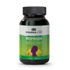 Nisarga Herbs Respirade - 60 tabs