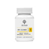 Life Aveda Uri-Cleanse - 60 Capsules