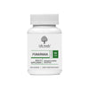 Life Aveda Punarnava Capsules - 60 Capsules