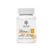 Life Aveda Curcumin 95% Capsules - 60 Capsules
