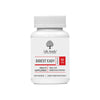 Life Aveda Digest Easy - 60 Capsules