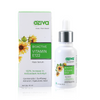 OZiva Bioactive Vitamin E122 Face Serum - 30 ml