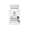 Life Aveda Shilajit Capsules - 60 Capsules