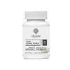 Life Aveda Natural Energy & Wellness Support – 60 Capsules