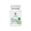 Life Aveda Wheat Grass Capsules