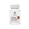 Life Aveda Arjuna Capsules - 60 Capsules