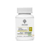Life Aveda Boswellia Wellness Support Capsules – 60 Count