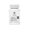 Life Aveda Yashti-M Capsules - 60 Capsules