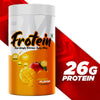 Bigmuscle Nutrition Frotein