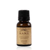 Kama Ayurveda Cinnamon Essential Oil - 12 ml