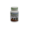 Planet Ayurveda Medohar Vidangadi Loha Tablets - 120 tabs