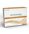 Bio Resurge Arthosurg-G - 30 Tablets