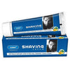 Bakson's Sunny Herbals Shaving Cream