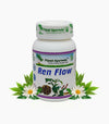Planet Ayurveda Ren Flow Capsules - 60 tabs