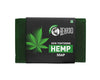 Beardo Skin Tightening Hemp Soap - 125 gms