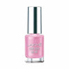 Lakme Color Crush Nailart M20 Candy Pink - 6 ml