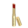 Forest Essentials Tinted Lip Serum Madhu Rasa Anar Rasa