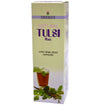 Dehlvi Natural Tulsi Ras