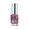 Lakme Color Crush Nail Art F2 Purple - 6 ml