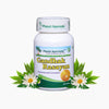 Planet Ayurveda Gandhak Rasayan Tablets - 120 tabs