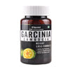 Cipzer Garcinia Cambogia Capsule