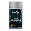 Innoveda Garcinia Cambogia Tea