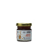 Dr. Talat's Premium Kashmir Garlic Honey