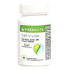 Herbalife Nutrition Cell-U-Loss Health Tablets - 90 tabs