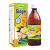 Sansu Ginger Juice - 500 ml