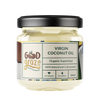 Good Graze Virgin Coconut Oil - 300ml