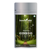 Innoveda Ginkgo Brain tea - 28 gms