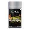 Innoveda Gotu Kola Skin Tea - 28 gms