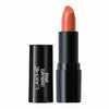 Lakme Cushion Matte Lipstick Orange Blossom - 4.5 gms