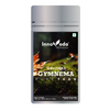 Innoveda Gymnema Gurmar Tea