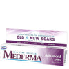 Mederma Advanced Plus Scar Gel