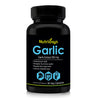 Nutriosys Garlic 500mg - 90 tabs