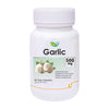 Biotrex Garlic 500mg - 60 tabs