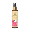 Khadi Essentials 100% Pure Wild Rose Water - 100 ml