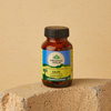 Organic Inida Giloy Capsules - 60 Cap