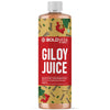 Boldfit boldveda Giloy Juice - 1 Ltr