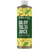 Boldfit Boldveda Tulsi Giloy Juice - 1 Ltr